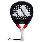Vợt Padel Adidas Metalbone 3.2